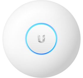 Ubiquiti Networks UAP-AC-LITE-US Data Networking