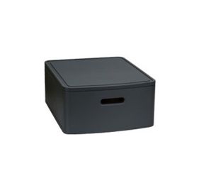 Lexmark 3052765 Products