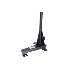 Gamber-Johnson 7160-0248 Mounting Hardware and Stands