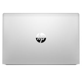 HP 4J208UT#ABA Laptop