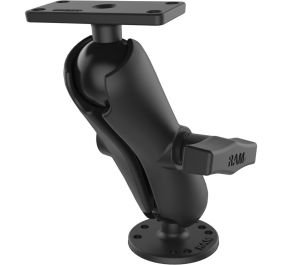 RAM Mount RAM-202-153-202U Products