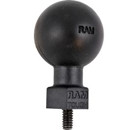 RAM Mount RAP-379U-252037 Products
