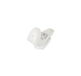 Datalogic WLC4090-WH-910 Accessory