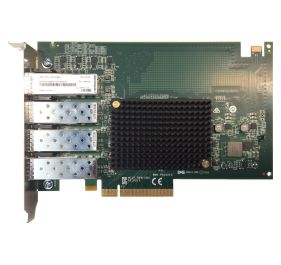 Lenovo 7ZT7A00493 Network Adapters