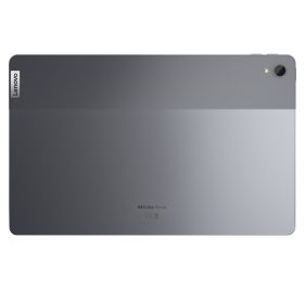 Lenovo ZA9N0052US Tablet