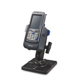 Honeywell 805-673-001 Carrying and Protective Accessories