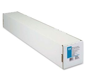 HP Q7993A Barcode Label