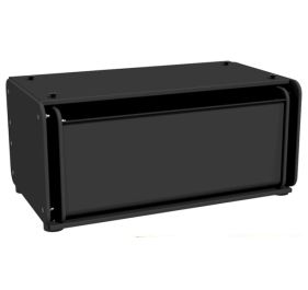 Zebra CS-CAB-BSE Mounting Hardware and Stands