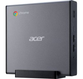 Acer DT.Z1SAA.001 Desktop PC