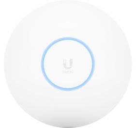 Ubiquiti Networks U6-PRO-US Wireless Access Points