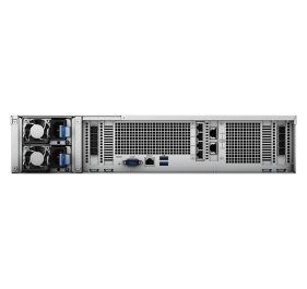 Synology SA6400 Storage Array