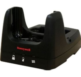 Honeywell CCB01-010BT-07N Accessory