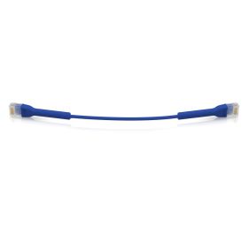 Ubiquiti Networks UC-PATCH-RJ45-BL Accessory