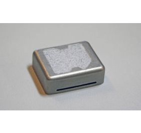 Omni-ID ADEPT-400-TAG RFID Tag