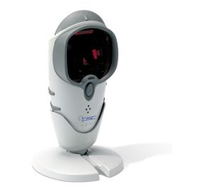 PSC Duet Barcode Scanner