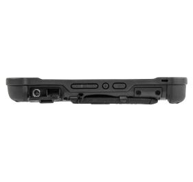 Xplore 200840 Tablet