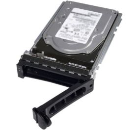 Dell 400-AJOO Drive