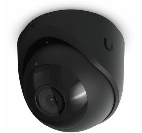 Ubiquiti Networks UVC-G6-TURRET-B Security Camera
