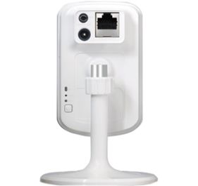 D-Link DCS-942L Telecommunication Equipment