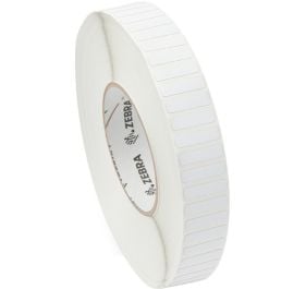 Zebra 10023019 Barcode Label