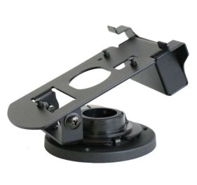 ENS 367-2537-DB Accessory