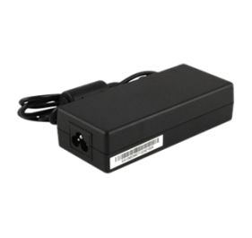 Wasp 633808404239 Power Device