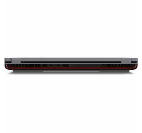 Lenovo 21FA0056US Laptop