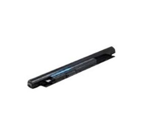 Dell 451-BBUQ Battery