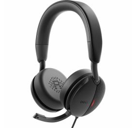 Dell WH5024-DWW Headset
