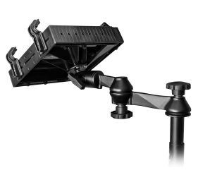 RAM Mount RAM-VB-178A-SW1 Products