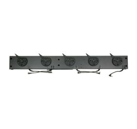 Honeywell 220226-100 Docks and Cradles