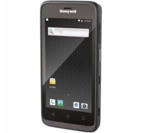 Honeywell EDA51-SP-10PK Carrying and Protective Accessories