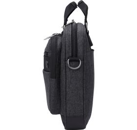 HP 6KD04AA Accessory