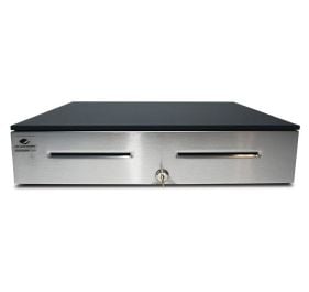 APG JD320-BL1816-C Cash Drawer