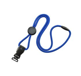 Brady 2135-4606 Lanyard