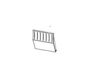 Zebra P1058930-007 Accessory