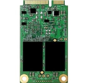 Transcend TS16GMSA630 Products