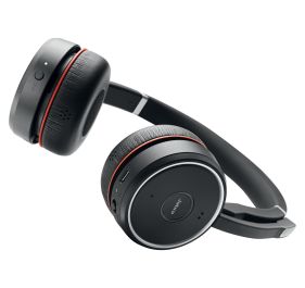 Jabra 7599-838-109 Telecommunication Equipment
