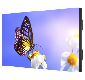 NEC UN552V Digital Signage Display