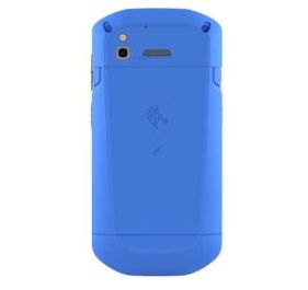 Zebra TC510K-2HDZU2P-US Mobile Computer