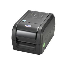 TSC TX610 Barcode Label Printer