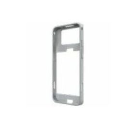 Honeywell CT37-PB-GRY Carrying and Protective Accessories