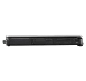 Panasonic FZ-55FZ04ZKM Rugged Laptop