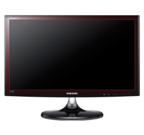 Samsung LT27B350ND/ZA Digital Signage Display