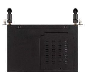 ViewSonic VPC25-W53-O2-1B Accessory