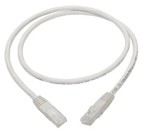 Tripp-Lite N200-003-WH Accessory