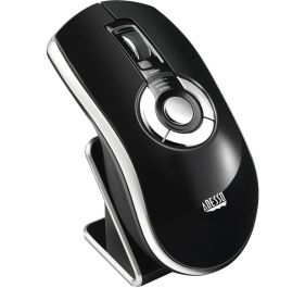 Adesso IMOUSEP20 Computer Mice