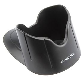 Datalogic HLD-G040-BK Accessory