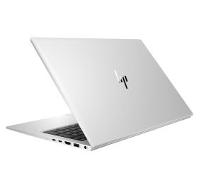 HP 345C7UT#ABA Laptop