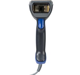 Intermec SR61TV0000 Barcode Scanner